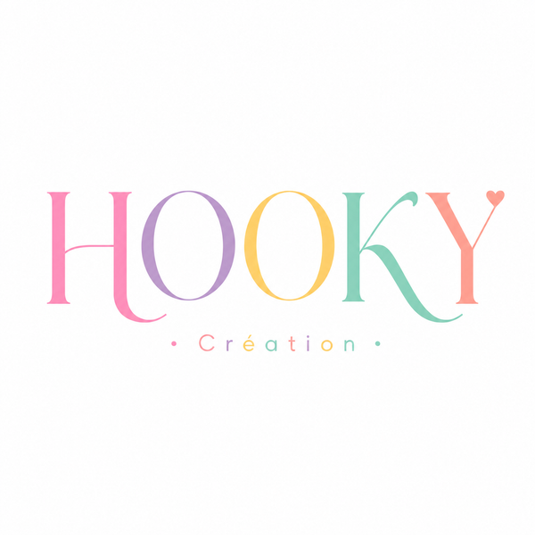 Hooky Création