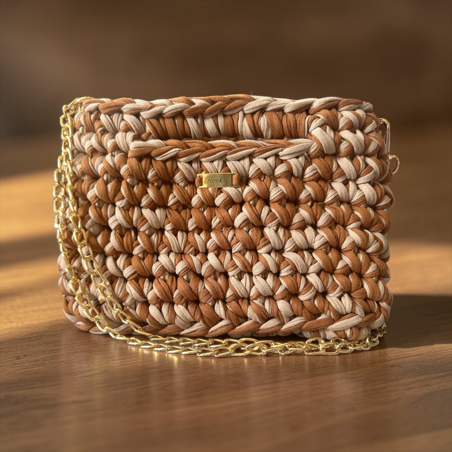 Sac Marie