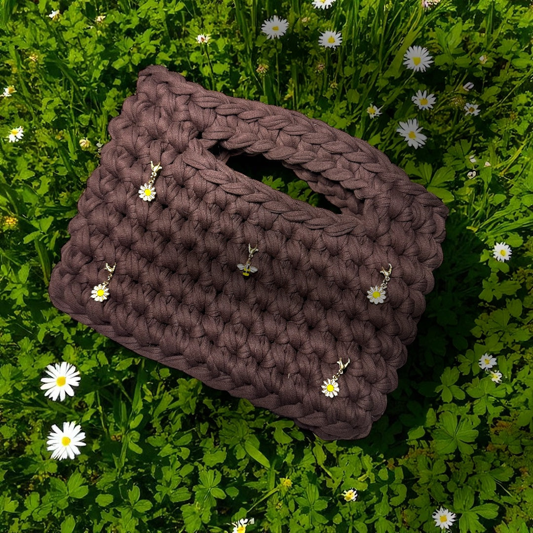 Sac Marie