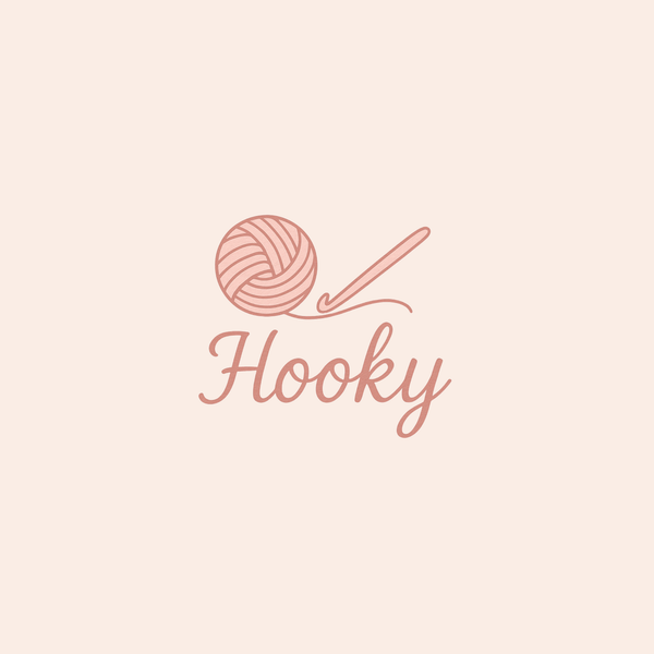 Hooky Création
