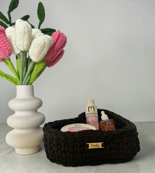 Panier Soelia