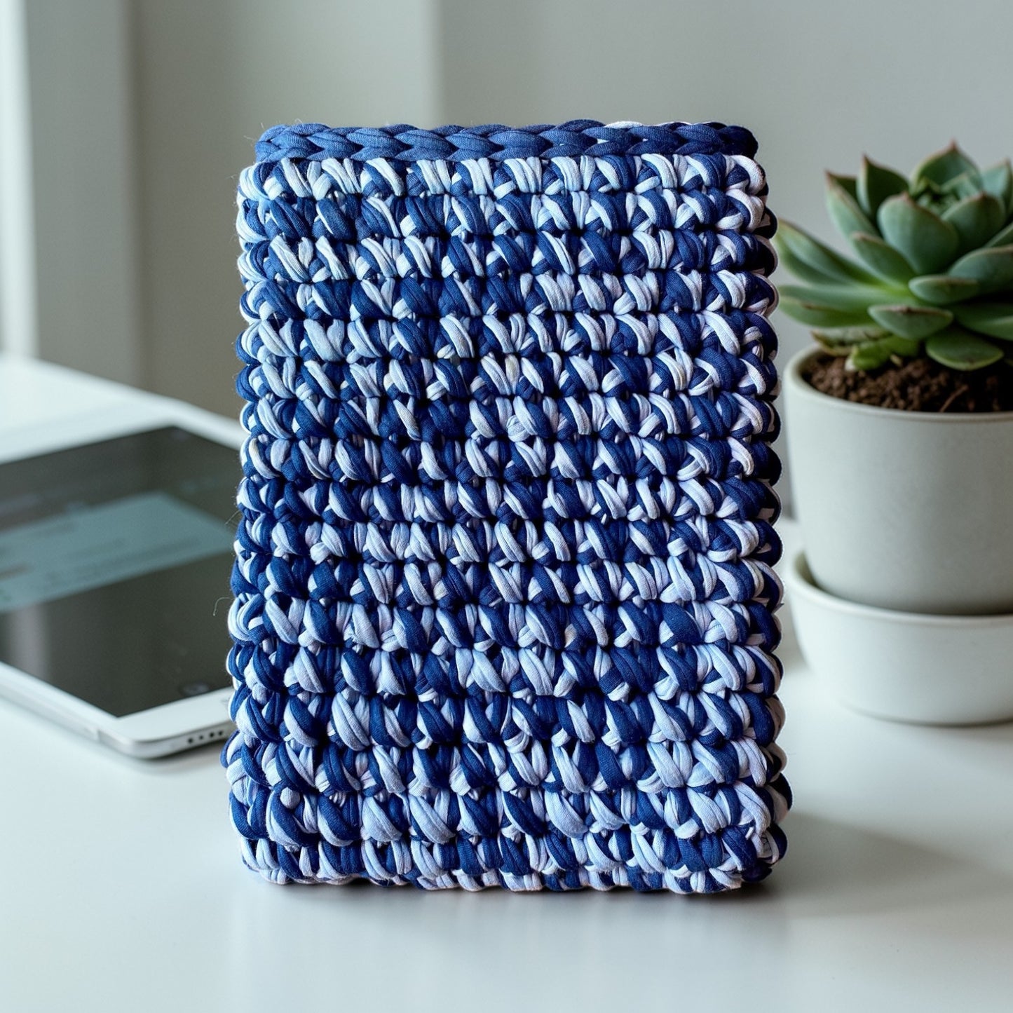 Pochette tablette
